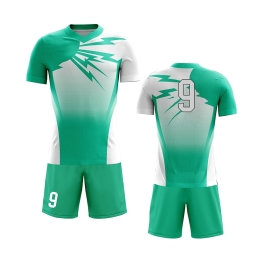 Volleyball Uniforms